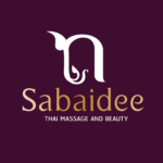 Thai Massage & Beauty