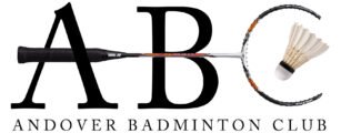 Andover Badminton Club