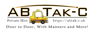 Ludgershall Taxi service