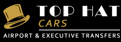 Top Hat Cars - Executive travel